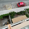 Instalar Toldo Vivienda