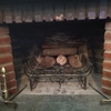 Pequeños Trabajos Chimeneas