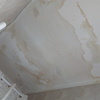 Pintar Interior De Vivienda