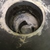 Cambiar Fontanería Cocina o Baño