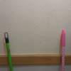 Pintar habitación pequeña de 2*2