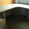 Guardamuebles