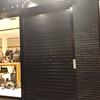Instalar Puerta Garaje Varios Materiales