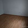 Insonorizar Vivienda