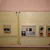 Reformar Instalación Eléctrica Vivienda o Local