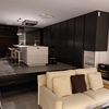 Decorar Habitación