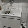 Cambiar Fontanería Cocina o Baño