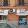 Cambiar Tela Toldo