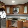 Lacar Muebles
