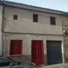 Alquiler Andamios