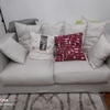 Mudanza Vivienda