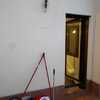 Instalar Carpintería Aluminio (Obra Nueva)