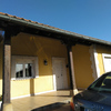 Pintar Exterior Casa (Unifamiliar)