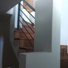 Hacer Tabique Separación Cristal