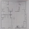 Cambiar de local a vivienda