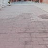 Impermeabilizar Edificio