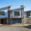 Reforma Integral Tejado Casa (Unifamiliar)