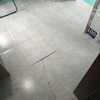 Poner Parquet o Tarima Vivienda (Parcial)