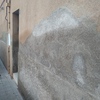 Pintar fachada