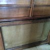 Pequeños Trabajos Carpintería Madera