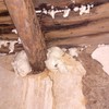 Reforma Integral Tejado Casa (Unifamiliar)