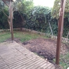 Hacer puesta a punto de jardín