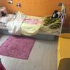 Mudanza Vivienda