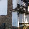 Pintar Exterior Vivienda