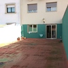 Proyecto y Reforma Vivienda