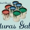 Instalar Rótulo