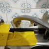 Pequeños Trabajos Fontanería