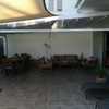Cortinas Cristal