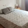 Mudanza Vivienda