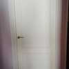 Lacar Puertas