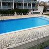 Construir Piscina Otros Materiales