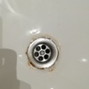 Esmaltar Bañera