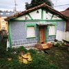 Reforma Integral Tejado Casa (Unifamiliar)