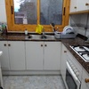 Reforma Cocina