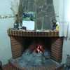 Hacer Instalación Integral Chimenea