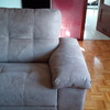 Realizar Fundas