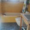 Instalar o Cambiar Bañera o Ducha