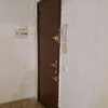 Instalar Puerta de Seguridad