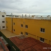 Alquiler Andamios