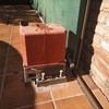 Automatizar Puerta Garaje