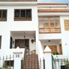 Reforma parcial vivienda