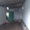 Retirar amianto - uralita