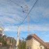 Reformar Instalación Eléctrica Edificio