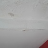 Hacer Reparaciones con Yeso