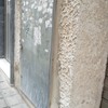 Pintar Exterior Local