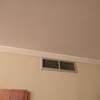 Instalar Aire Acondicionado (con Preinstalación Hecha)